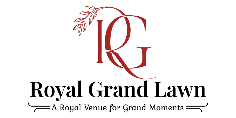 Royal Grand Lawn